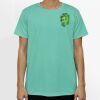 Premium Cotton CVC Roundneck T-Shirt Thumbnail
