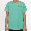 Premium Cotton CVC Roundneck T-Shirt Thumbnail