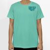 Premium Cotton CVC Roundneck T-Shirt Thumbnail