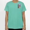 Premium Cotton CVC Roundneck T-Shirt Thumbnail