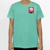 Premium Cotton CVC Roundneck T-Shirt Thumbnail