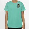 Premium Cotton CVC Roundneck T-Shirt Thumbnail