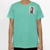Premium Cotton CVC Roundneck T-Shirt Thumbnail