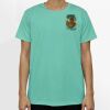 Premium Cotton CVC Roundneck T-Shirt Thumbnail