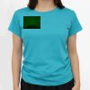 Premium Cotton CVC Roundneck T-shirt (Ladies) Thumbnail