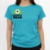 Premium Cotton CVC Roundneck T-shirt (Ladies) Premium Cotton CVC Roundneck T-shirt (Ladies) Thumbnail