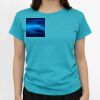 Premium Cotton CVC Roundneck T-shirt (Ladies) Premium Cotton CVC Roundneck T-shirt (Ladies) Thumbnail