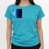 Premium Cotton CVC Roundneck T-shirt (Ladies) Premium Cotton CVC Roundneck T-shirt (Ladies) Thumbnail