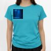 Premium Cotton CVC Roundneck T-shirt (Ladies) Premium Cotton CVC Roundneck T-shirt (Ladies) Thumbnail