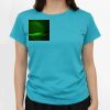 Premium Cotton CVC Roundneck T-shirt (Ladies) Premium Cotton CVC Roundneck T-shirt (Ladies) Thumbnail