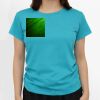 Premium Cotton CVC Roundneck T-shirt (Ladies) Premium Cotton CVC Roundneck T-shirt (Ladies) Thumbnail