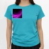 Premium Cotton CVC Roundneck T-shirt (Ladies) Premium Cotton CVC Roundneck T-shirt (Ladies) Thumbnail