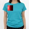 Premium Cotton CVC Roundneck T-shirt (Ladies) Premium Cotton CVC Roundneck T-shirt (Ladies) Thumbnail