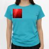 Premium Cotton CVC Roundneck T-shirt (Ladies) Premium Cotton CVC Roundneck T-shirt (Ladies) Thumbnail
