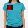 Premium Cotton CVC Roundneck T-shirt (Ladies) Premium Cotton CVC Roundneck T-shirt (Ladies) Thumbnail