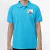Premium Quality Polo Shirt Thumbnail