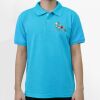 Premium Quality Polo Shirt Thumbnail
