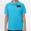 Premium Quality Polo Shirt Thumbnail