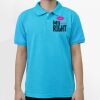 Premium Quality Polo Shirt Thumbnail