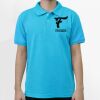 Premium Quality Polo Shirt Thumbnail