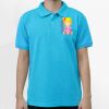 Premium Quality Polo Shirt Thumbnail