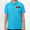 Premium Quality Polo Shirt Thumbnail