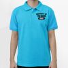 Premium Quality Polo Shirt Thumbnail