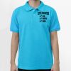 Premium Quality Polo Shirt Thumbnail