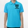 Premium Quality Polo Shirt Thumbnail