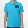 Premium Quality Polo Shirt Thumbnail
