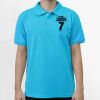Premium Quality Polo Shirt Thumbnail