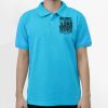 Premium Quality Polo Shirt Thumbnail