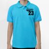 Premium Quality Polo Shirt Thumbnail