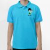 Premium Quality Polo Shirt Thumbnail