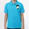 Premium Quality Polo Shirt Thumbnail