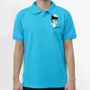 Premium Quality Polo Shirt Thumbnail