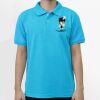 Premium Quality Polo Shirt Thumbnail