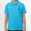 Premium Quality Polo Shirt Thumbnail