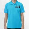Premium Quality Polo Shirt Thumbnail