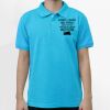 Premium Quality Polo Shirt Thumbnail