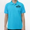 Premium Quality Polo Shirt Thumbnail