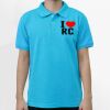 Premium Quality Polo Shirt Thumbnail