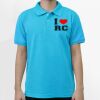 Premium Quality Polo Shirt Thumbnail
