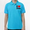 Premium Quality Polo Shirt Thumbnail