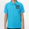 Premium Quality Polo Shirt Thumbnail