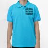 Premium Quality Polo Shirt Thumbnail