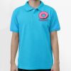 Premium Quality Polo Shirt Thumbnail