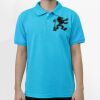 Premium Quality Polo Shirt Thumbnail