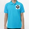 Premium Quality Polo Shirt Thumbnail