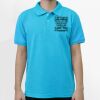 Premium Quality Polo Shirt Thumbnail